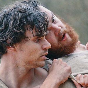 Bilder Poldark (2015)