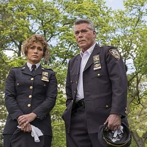 Bilder Shades Of Blue