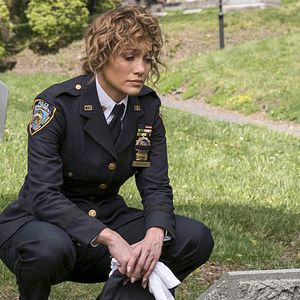 Bilder Shades Of Blue