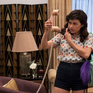 Bilder Arrested Development