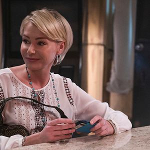 Bilder Arrested Development