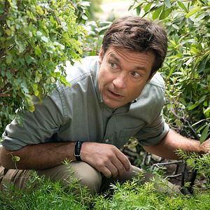 Bilder Jason Bateman