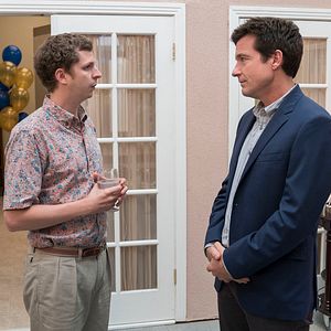 Bilder Jason Bateman