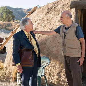 Bilder Arrested Development