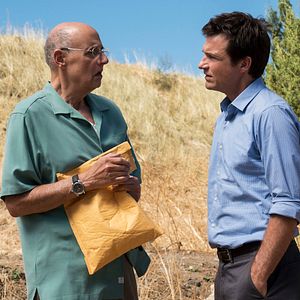 Bilder Jason Bateman