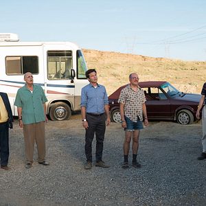 Bilder Jason Bateman