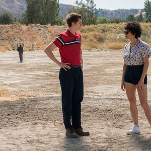 Bilder Arrested Development