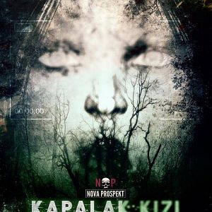 Bilder Kapalak Kızı