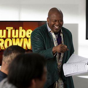 Bilder Unbreakable Kimmy Schmidt
