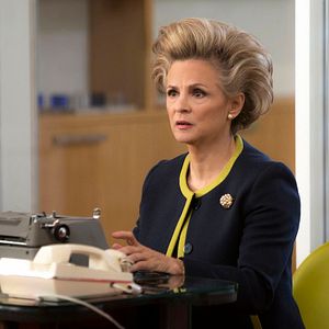 Bilder Unbreakable Kimmy Schmidt