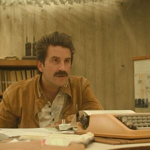 Bilder Grégoire Ludig