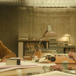 Bilder Grégoire Ludig