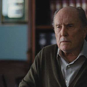 Bilder Widows - Tödliche Witwen