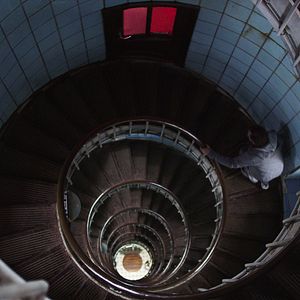 Bilder Un avenir radieux