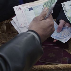 Bilder Un avenir radieux