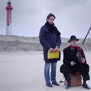 Bilder Un avenir radieux