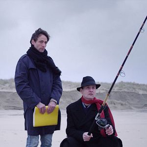 Bilder Un avenir radieux