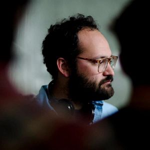 Bilder Gabriel Nuncio