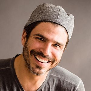 Bilder Richard Goldgewicht