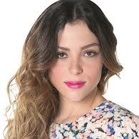 Bilder Paulina Dávila