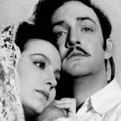 Bilder Jorge Negrete