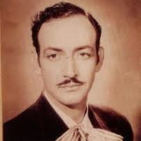 Bilder Jorge Negrete