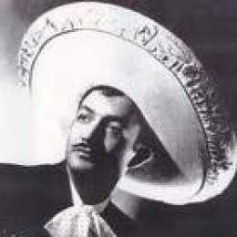 Bilder Jorge Negrete