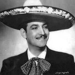 Bilder Jorge Negrete