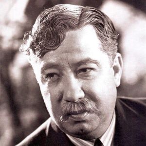 Bilder Joaquin Pardave