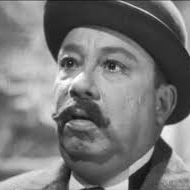 Bilder Joaquin Pardave