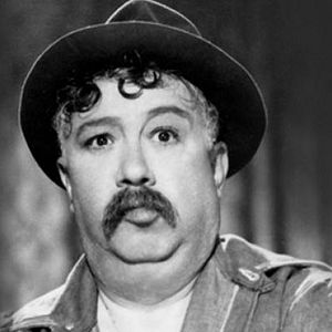 Bilder Joaquin Pardave