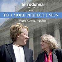 Bilder To A More Perfect Union