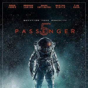 Bilder 5th Passenger