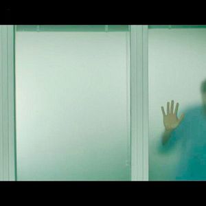 Bilder Satya Dusaugey