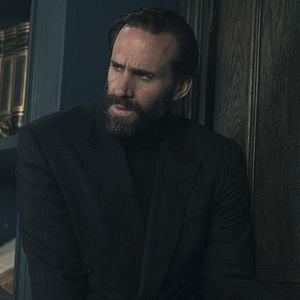 Bilder The Handmaid's Tale - Der Report der Magd