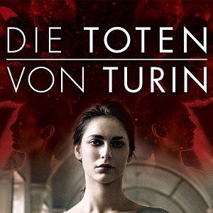 Bilder Die Toten von Turin
