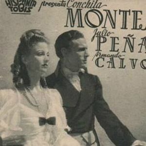 Bilder Correo de Indias