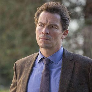 Bilder The Affair