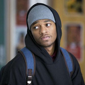 Bilder Christopher Meyer