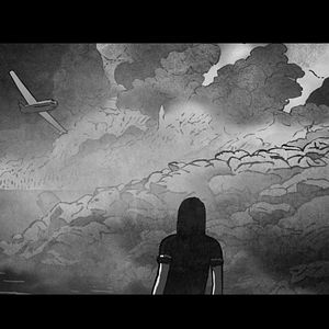 Bilder La Nuit des sacs plastiques