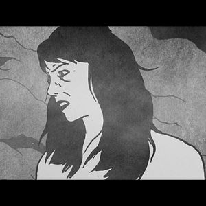 Bilder La Nuit des sacs plastiques