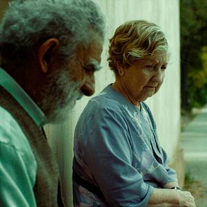 Bilder Los Versos del Olvido - Im Labyrinth der Erinnerung