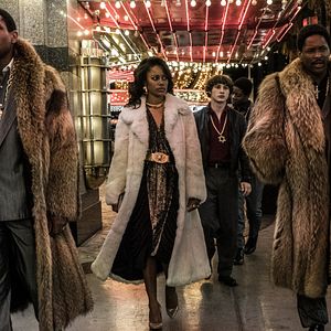 Bilder Taylour Paige