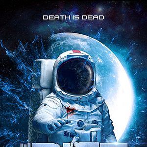 Bilder The Rift: Dark Side of the Moon