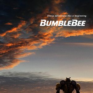Bilder Bumblebee