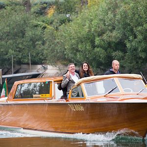 Bilder Verliebt in meine Frau