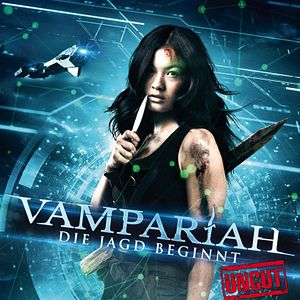 Bilder Vampariah - Die Jagd beginnt