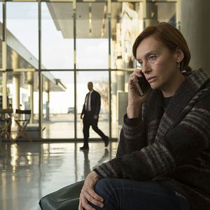 Bilder Please Stand By