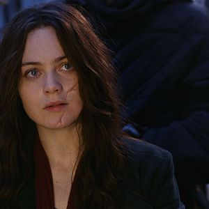 Bilder Mortal Engines: Krieg der Städte
