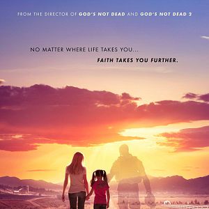 Bilder Hoffnung auf steinigen Wegen